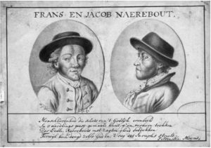 NAEREBOUTEN11