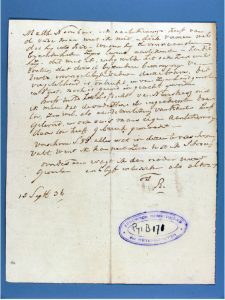 NAEREBOUTEN13
