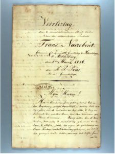 NAEREBOUTEN14
