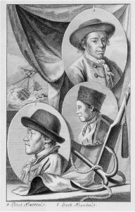 NAEREBOUTEN9