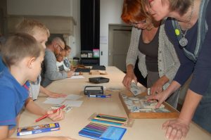 Aagje13sept2015-2