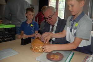 Aagje13sept2015-5