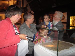IMG_2574