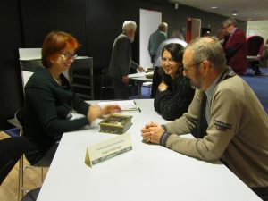 IMG_2628
