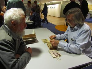 IMG_2636