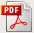 pdf2