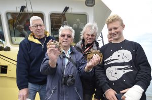 Foto: Lex Kattenwinkel