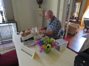 2016_10_09-conservatoren-aan-tafel-1