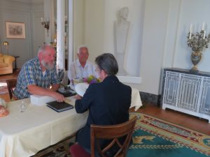 2016_10_09-conservatoren-aan-tafel-10