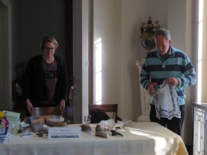 2016_10_09-conservatoren-aan-tafel-2