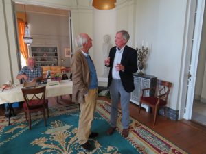 2016_10_09-conservatoren-aan-tafel-3