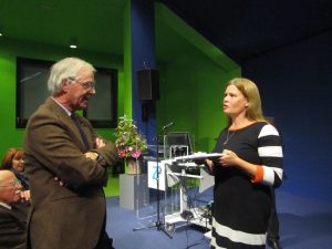 img_3145