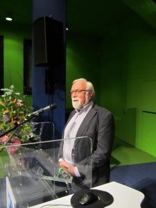 img_3148